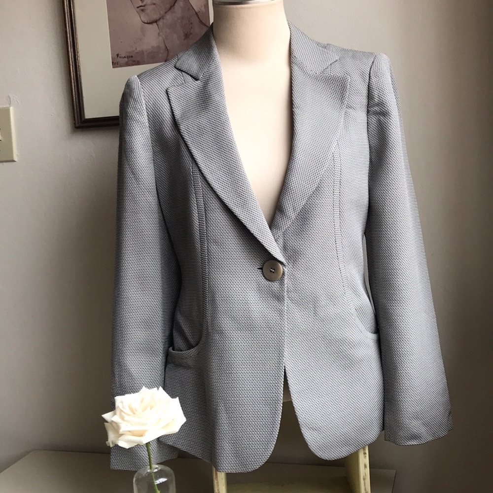 Armani Blazer